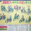 기아오토바이 이미지