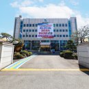 곡용경로당 이미지