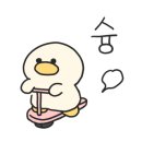 파리바게뜨 제기동역점 이미지