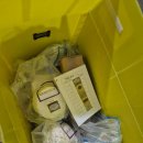 미사강변대로 | 하남 미사 육아지원종합센터 장남감도서관 백일상 돌상 대여 방법 후기