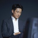 그린카펫 이미지