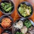 동일로163길 (16) 이미지