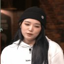 (데이터 주의, 62장) 아이돌 받아쓰기 대회 3화 예나.gif 이미지