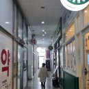 우리끼리키즈카페무지개마을 이미지