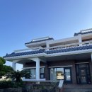 가라지하우스 | 제주｜제주 서귀포 에어비앤비 전원주택 가족여행 숙소 추천 ‘가라지하우스’