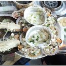 삼촌수산
