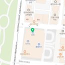 빽다방인천구월CGV점 이미지