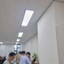 별출장뷔페 이미지