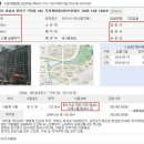 무지개건물관리 이미지