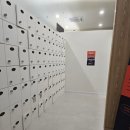 주왕산면주민복합센터목욕탕 | 제주 구좌 찜질방 추천 찜순이 만족도 100% [해돋이 힐링센터]