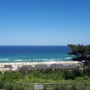 동해휴게소 이미지