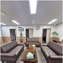 부천지압안마원 이미지