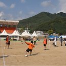 청송군민테니스장 이미지