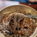 대궐막국수수원 이미지