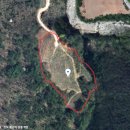 평창동강로 이미지