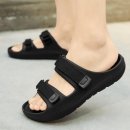 오성프라임 이미지