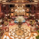 티팰리스 이미지