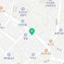 은성당구클럽 이미지