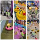 키즈영창어린이집 이미지