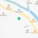 이배재로 139 이미지