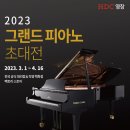 영창광고 이미지