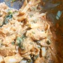 전과함께 이미지