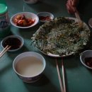 정장군 이미지