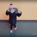 밸리댄스 야간 이미지