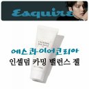 인셀덤 - 강남구 언주로107길 22 | 인셀덤