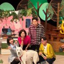 풍이농장 이미지