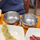 동이식당 | [대구 대곡동/수목원] 고등어 정식 웨이팅 맛집 " 동이식당 " 솔직후기