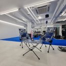 오피티스튜디오 이미지