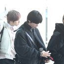 느낌 - 남양주시 | 느낌