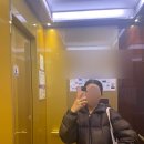 가장아름다운날(미용실) | 전주미용실 전주효자동미용실 오아세헤어 조이디자이너• 물광펌 장인 솔직후기 💇‍♀️