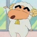 밸류온피트니스 이미지