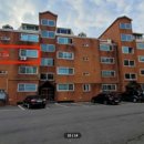 수원시 팔달구 팔달산로 이미지