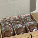 마이홈제과 이미지