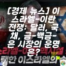 백금 이미지