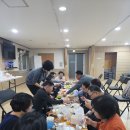 25년11월21일임생모 이미지