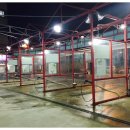 한양세차장 이미지