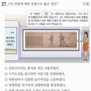 한국사능력시험(심화) 이미지
