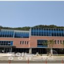 녹산주민문화회관 이미지