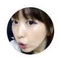 윈느(UNE) 이미지