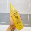 헤드스파7 이마트 입점 트리트먼트 두피부터 모발까지 케어