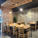 향남바로병원 이미지