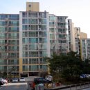 주공4단지 공인중개사사무소 이미지