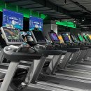 버핏그라운드 삼성 이미지