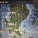 25년 5월의 일상 2편 (필리핀 출장 특집)