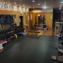 삼정오아시스