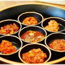 시래마루(이천점)